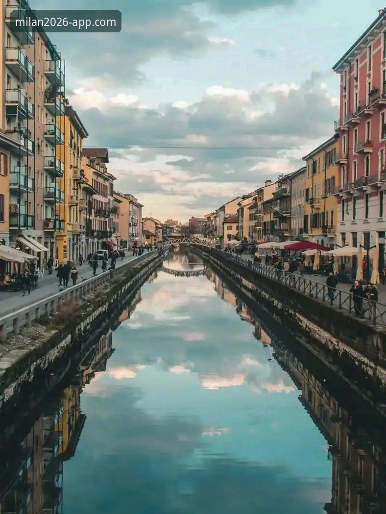 2026米兰APP安卓APK 2026米兰APP安卓APK下载与使用完全指南:官方正版获取及深度评测