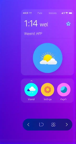 官方认证，安全下载