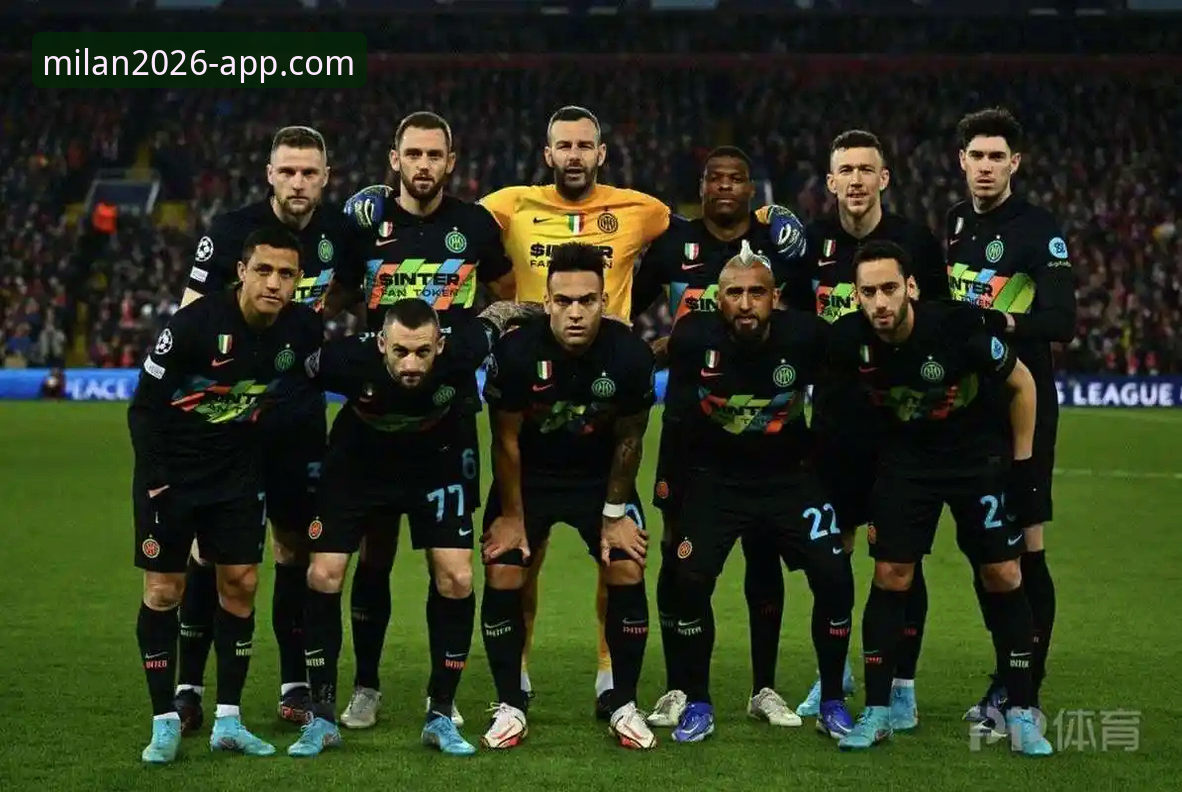 米兰APP安卓安装包 米兰体育平台:获取官方安卓安装包的3个核心步骤与5大深度解析