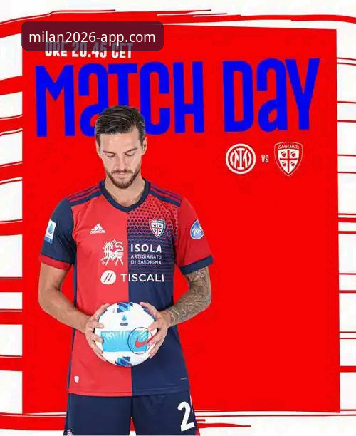 米兰APP用户反馈手机版 官方渠道 vs 第三方下载:你的米兰APP手机版体验为何天差地别?