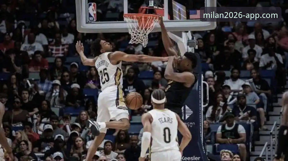 米兰APP应用商店哪个好 米切尔42分狂飙实战解析:在米兰体育平台深度复盘骑士险胜魔术