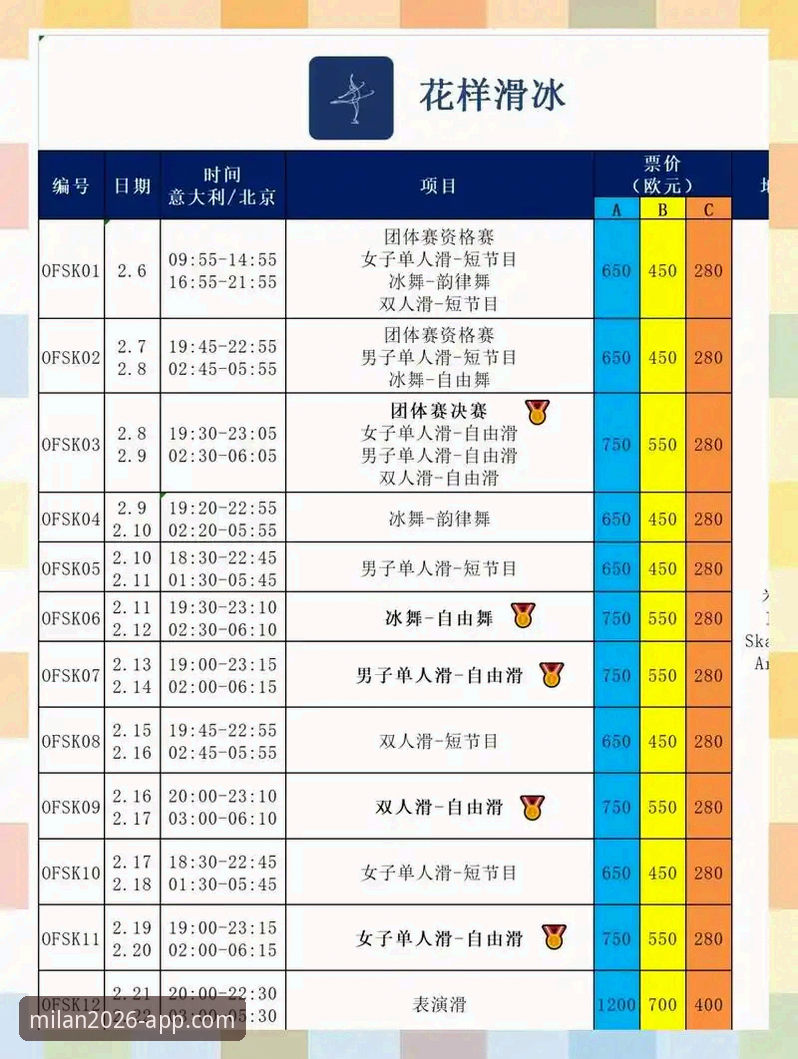 米兰体育平台APP官方下载与使用完整指南